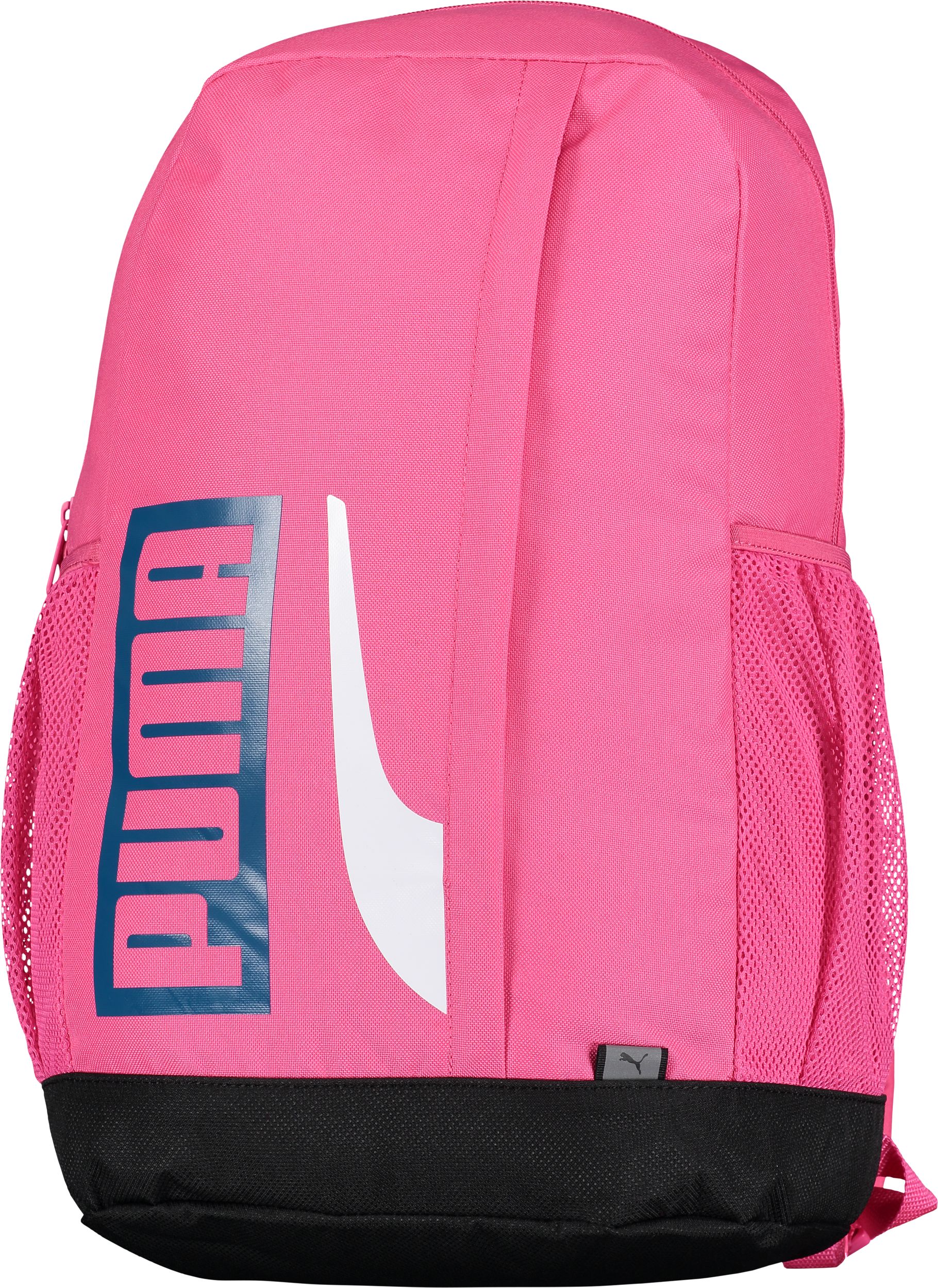 puma plus backpack 2